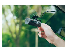 Load image into Gallery viewer, 70mai Style Smart Dash Cam Car Video recording Camera Dashcam