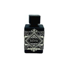Load image into Gallery viewer, Badee Al Oud (Oud For Glory) Arabic Perfume - 100ml