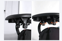 Load image into Gallery viewer, Baby Snap Ultra Stroller Snack Tray