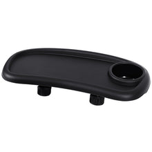 Load image into Gallery viewer, Baby Snap Ultra Stroller Snack Tray
