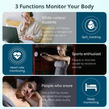 Load image into Gallery viewer, COLMI P8 GT Smartwatch 1.69 inch Bluetooth Calling Heart Rate 13 Sport Models IP67 Waterproof Smart Watch For Men Women