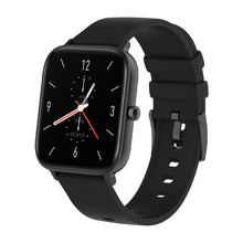 Load image into Gallery viewer, COLMI P8 GT Smartwatch 1.69 inch Bluetooth Calling Heart Rate IP67 Waterproof Smart Watch
