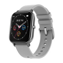 Load image into Gallery viewer, COLMI P8 GT Smartwatch 1.69 inch Bluetooth Calling Heart Rate IP67 Waterproof Smart Watch
