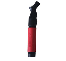 Load image into Gallery viewer, Ball Pump with Push & Pull Inflating System