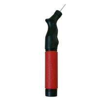 Load image into Gallery viewer, Ball Pump with Push & Pull Inflating System