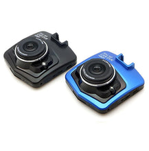 Load image into Gallery viewer, Dash cam Full HD - With Warranty