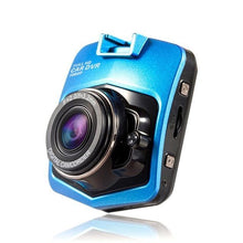 Load image into Gallery viewer, Dash cam Full HD - With Warranty