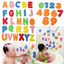 Load image into Gallery viewer, Baby Bathing Toy Children's Cute Duck Penguin Egg Water Spray Sprinkler Bathroom Sprinkling Shower Swimming Water Toys Kids Gift