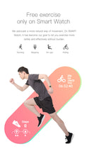 Load image into Gallery viewer, DANZ KIDS SMART WATCH, WATERPROOF