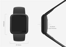 Load image into Gallery viewer, DANZ KIDS SMART WATCH, WATERPROOF