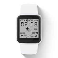 Load image into Gallery viewer, DANZ KIDS SMART WATCH, WATERPROOF