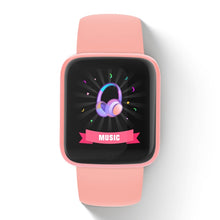 Load image into Gallery viewer, DANZ KIDS SMART WATCH, WATERPROOF