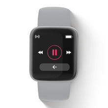 Load image into Gallery viewer, DANZ KIDS SMART WATCH, WATERPROOF