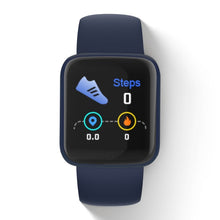 Load image into Gallery viewer, DANZ KIDS SMART WATCH, WATERPROOF