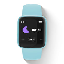 Load image into Gallery viewer, DANZ KIDS SMART WATCH, WATERPROOF