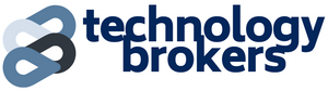 Technology Broker Australia